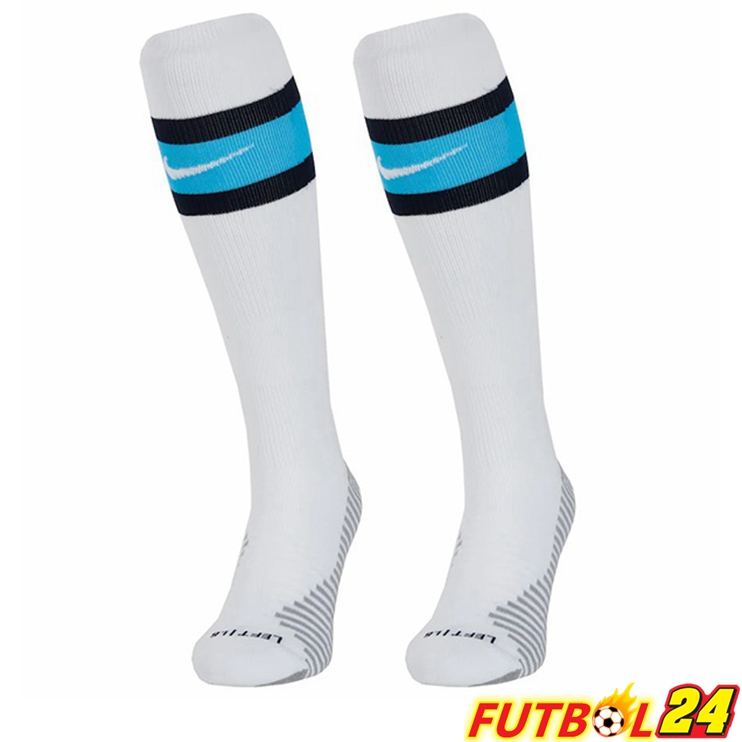 Calcetines De Futbol FC Chelsea Primera Azul 2022/2023