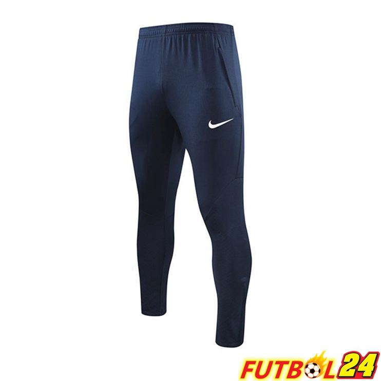 Pantalon Entrenamiento FC Chelsea Azul 2022/2023