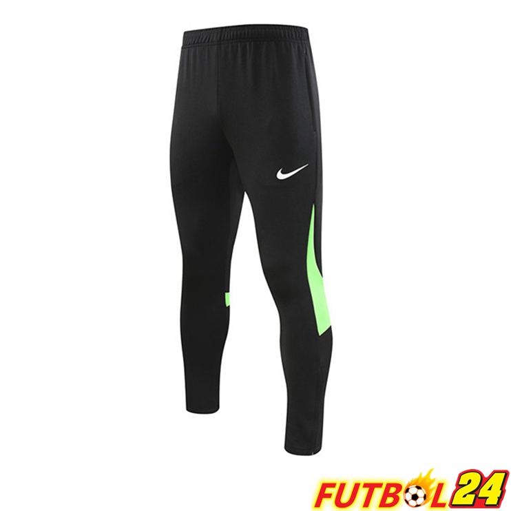 Pantalon Entrenamiento FC Liverpool Negro 2023/2024
