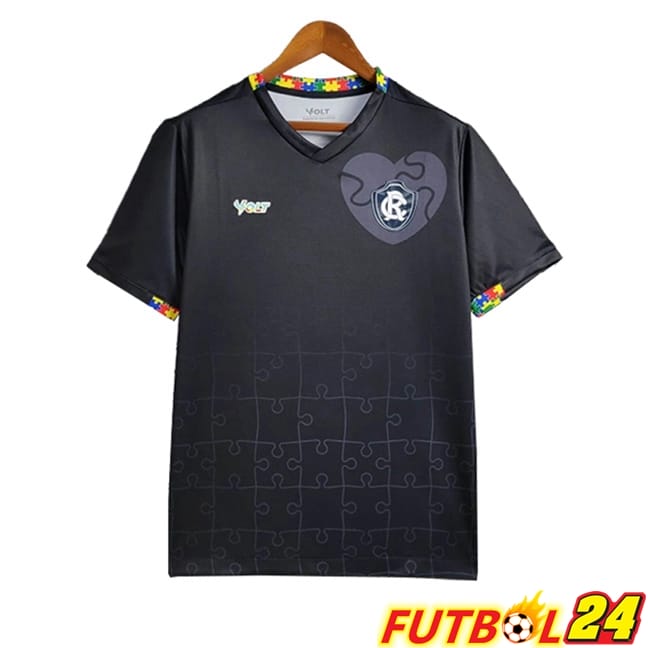 Camisetas De Futbol Remo Edición Especial 2024/2025