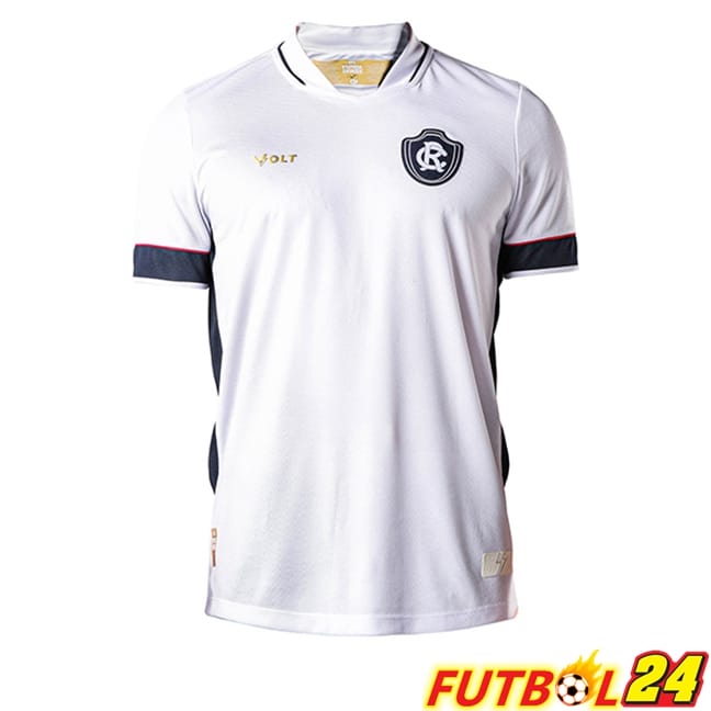Camisetas De Futbol Remo Segunda 2024/2025