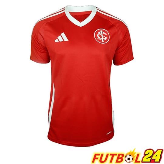 Nueva Camisetas De Futbol Internacional Primera 2025/2026