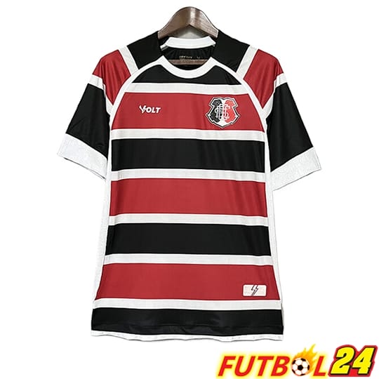 Camisetas De Futbol Santa Cruz Primera 2025/2026
