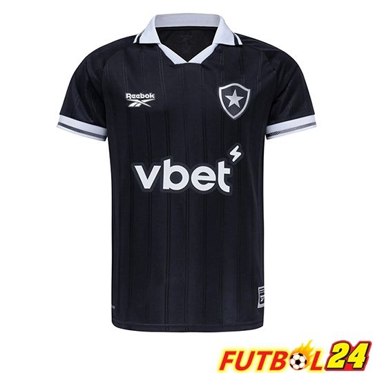 Camisetas De Futbol Botafogo Segunda 2025/2026