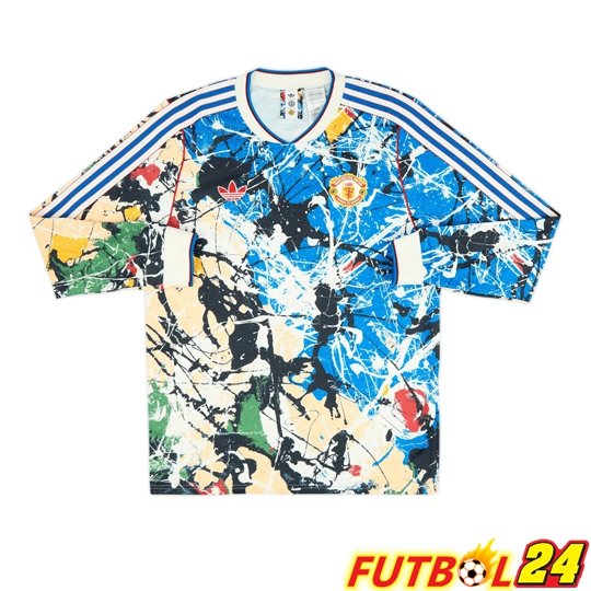 Camisetas De Futbol Manchester City Edición Especial 2026/2027