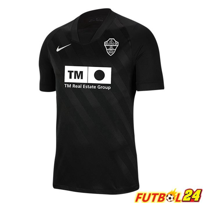 Camiseta Futbol Elche CF Alternativo 21/22