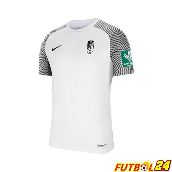 Camiseta Futbol Granada CF Alternativo 21/22