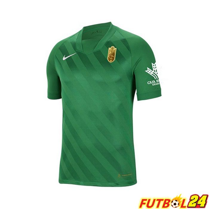 Camiseta Futbol Granada CF Tercero 21/22