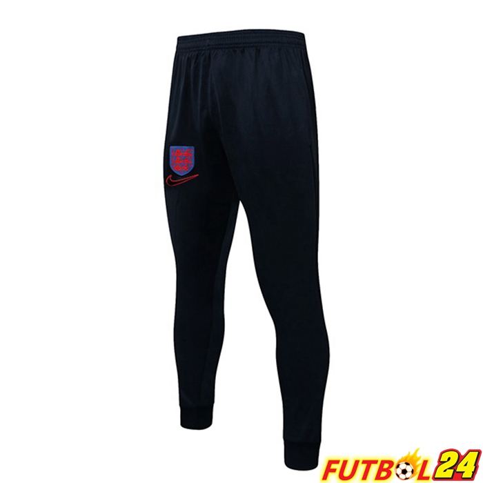 Pantalones Inglaterra Azul Royal 2021/2022