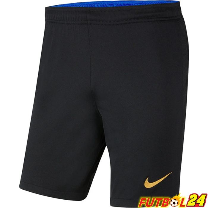 Pantalones Cortos Inter Milan Titular 2021/2022