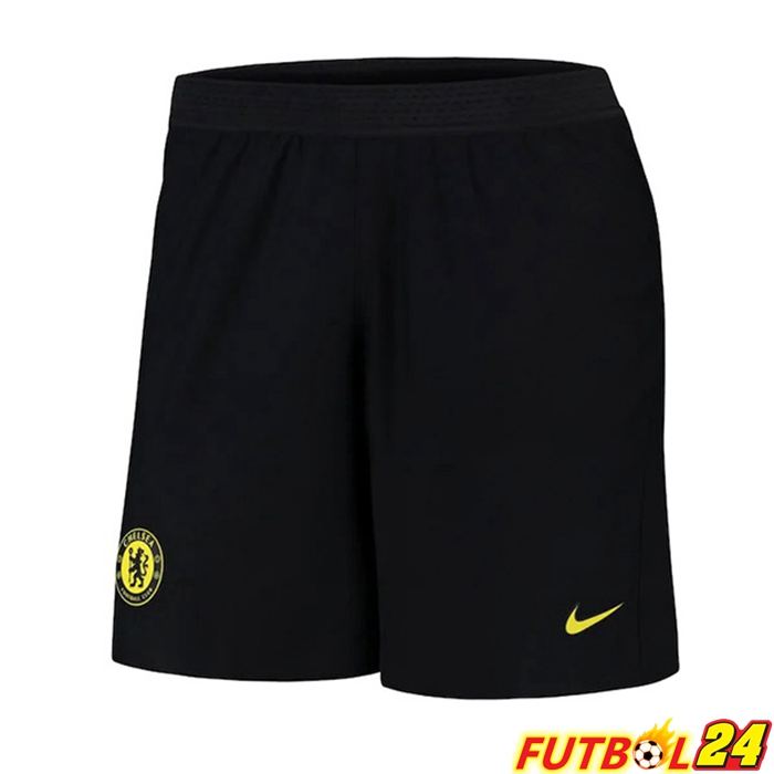 Pantalones Cortos Chelsea Alternativo 2021/2022