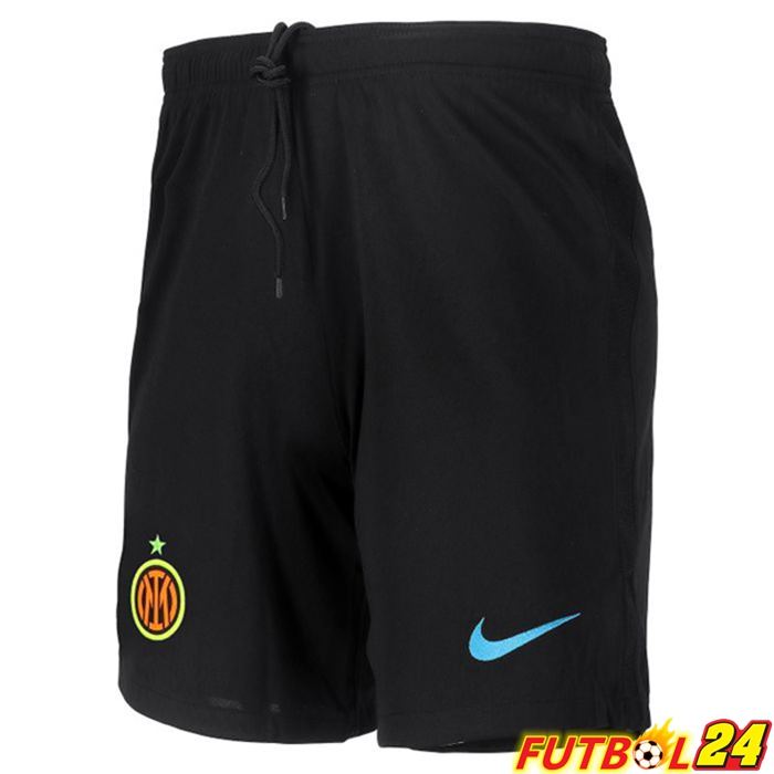 Pantalones Cortos Inter Milan Tercero 2021/2022