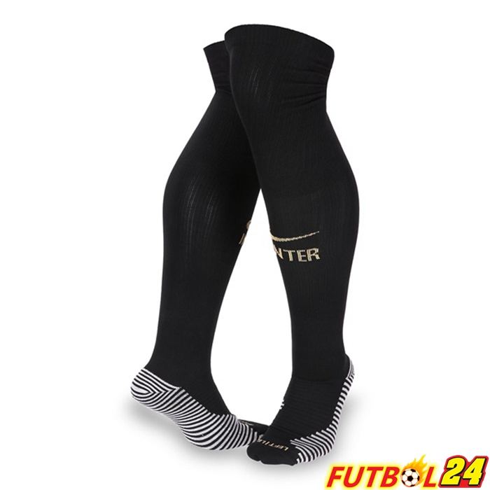 Calcetines de Futbol Inter Milan Titular 2021/2022