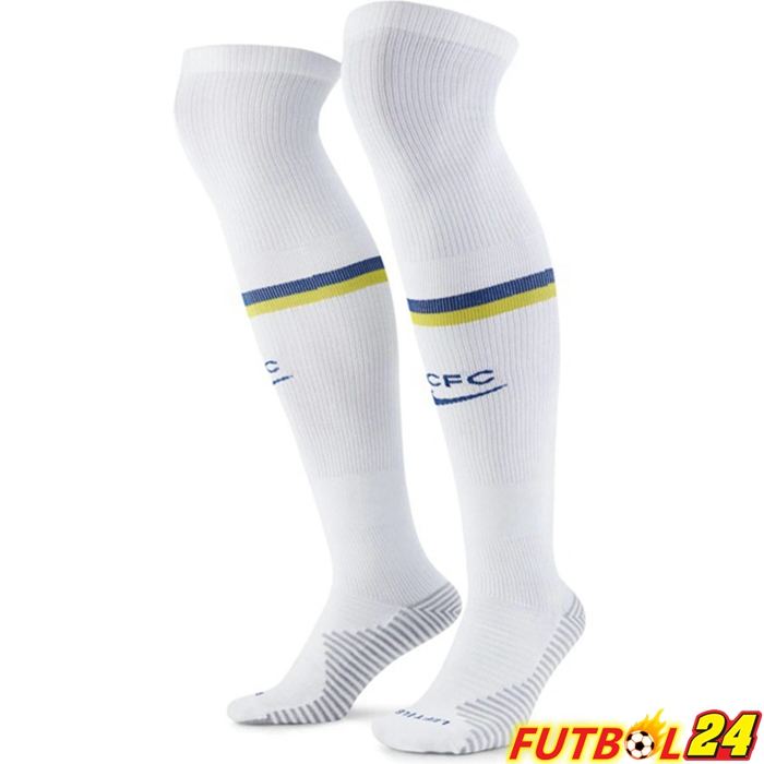 Calcetines de Futbol Chelsea Titular 2021/2022