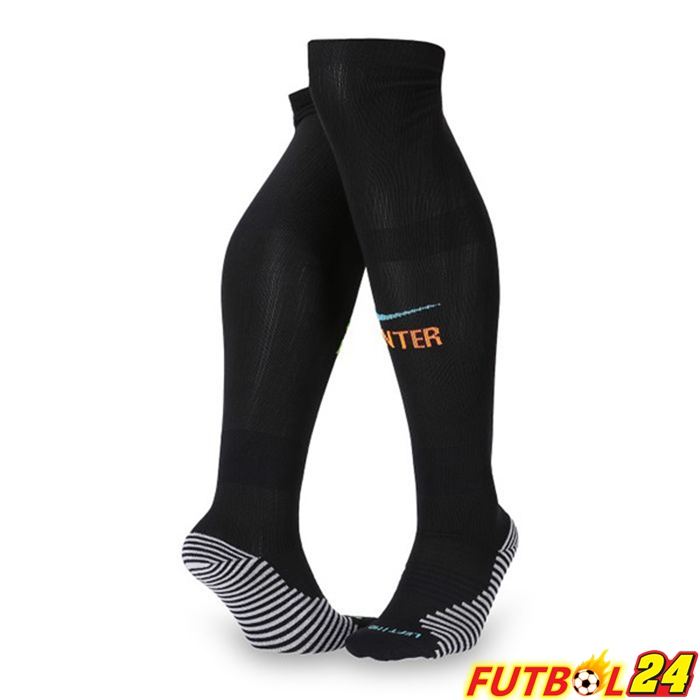 Calcetines de Futbol Inter Milan Tercero 2021/2022