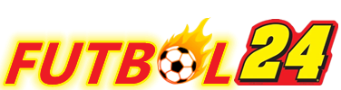 Thai Quality Camisetas De Futbol Personalizadas Baratas